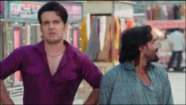 Lakshmi Niwas - 5th March 2026